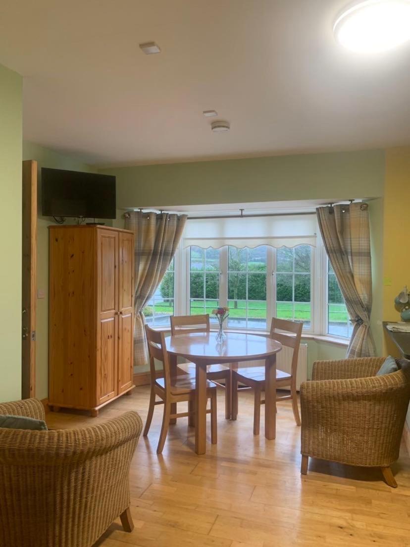 Kate'S Rest Bed & Breakfast Kilkenny Eksteriør bilde